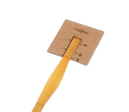 FG ꡼ɥ磻䡼 ƥץ졼 [꡼]