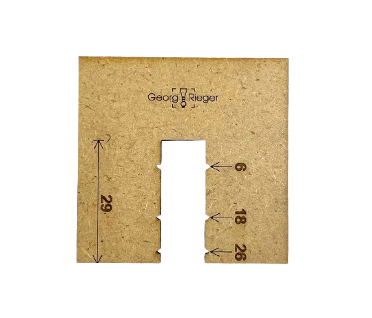 FG ꡼ɥ磻䡼 ƥץ졼 [꡼]