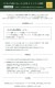 µװ λʡOboe d'amore [졼]
