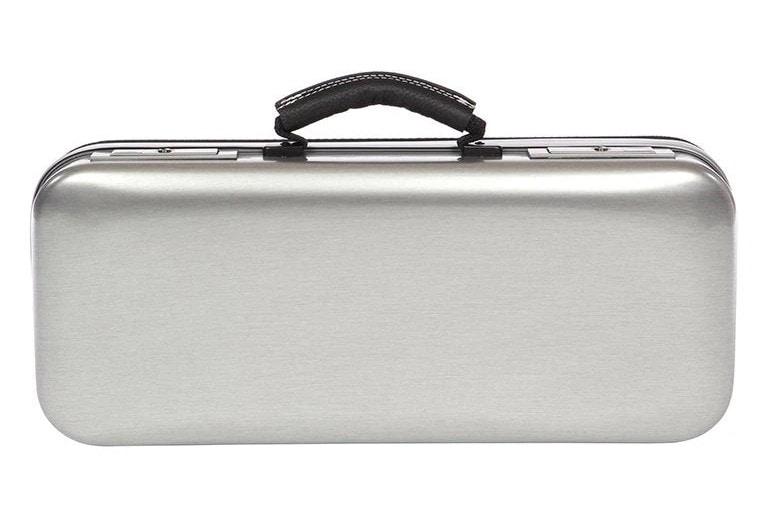 OBケース [Bam] エトワール | 楽器用備品,楽器ケース・ケース