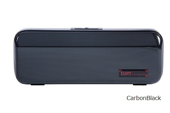 OB [Bam] HIGHTECH ѥ 3129XL