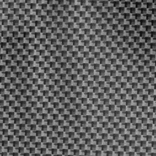 OB [Bam] HIGHTECH ѥ 3129XL