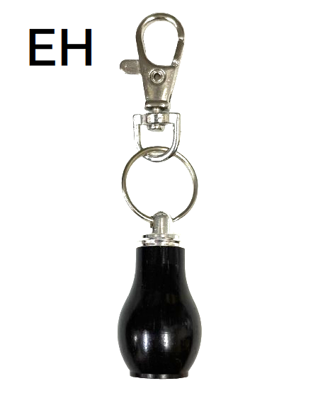 ゆうゆう様　オーダー　キーホルダー MKJP 車種別かわカッコいい キーホルダー ニッサン フェアレディ