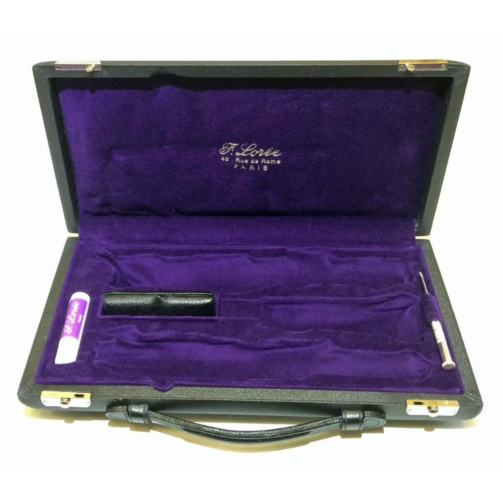オアリムの詠唱 ショーケース英語4枚セット OBケース [ロレー] | 楽器用備品,楽器ケース・ケースカバー,オーボエ