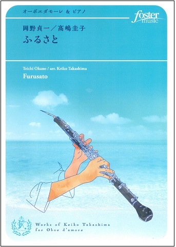 ������졿���跽�ҡ��դ뤵��