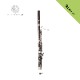 Bassoon [���ɥ顼] 1357SP