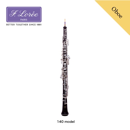 Oboe [졼] 140model Ω140ǯǰǥ