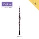 Oboe [졼] 140model Ω140ǯǰǥ