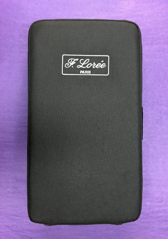 ڸ꾦ʡ OB MB ԥ졼ҥ