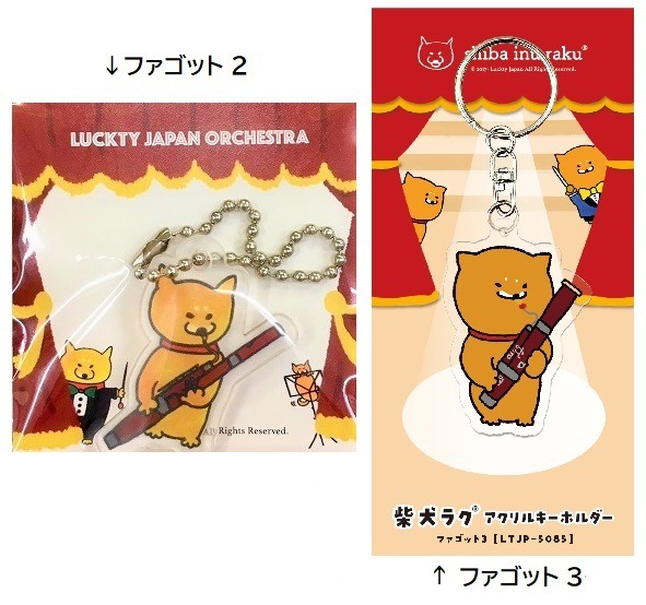 �Ƹ��饯 �����ۥ����(�ե����å�)