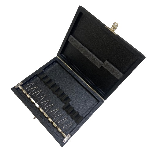 OB/EH꡼ɥ  [OB7/EH3] եå