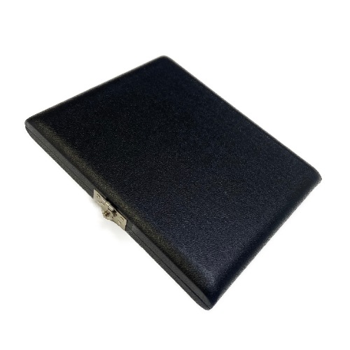 OB/EH꡼ɥ  [OB7/EH3] եå