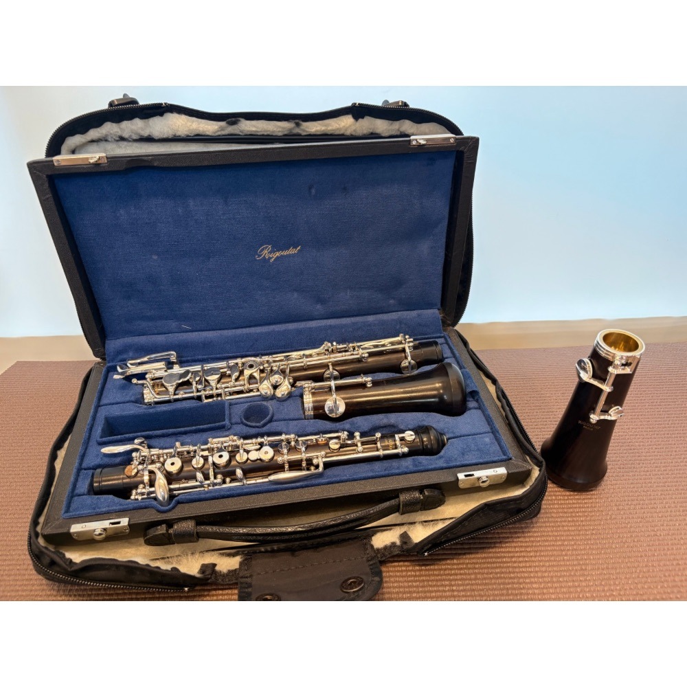 ����ųڴ��Oboe �ꥰ����1620�ʾ������