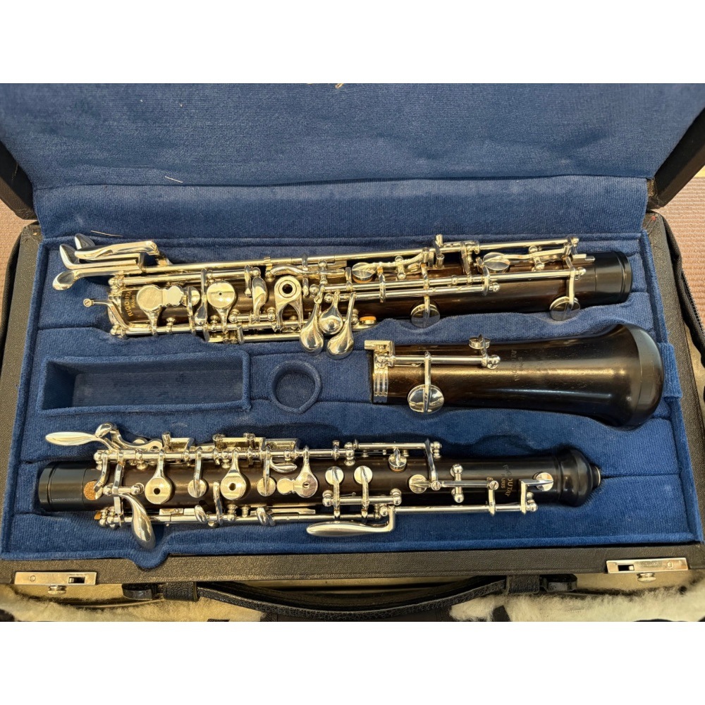 ����ųڴ��Oboe �ꥰ����1620�ʾ������