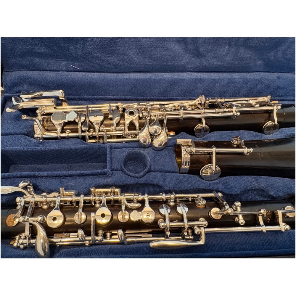 ����ųڴ��Oboe �ꥰ����1620�ʾ������