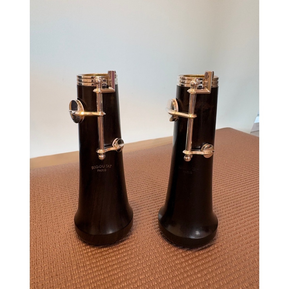 ����ųڴ��Oboe �ꥰ����1620�ʾ������