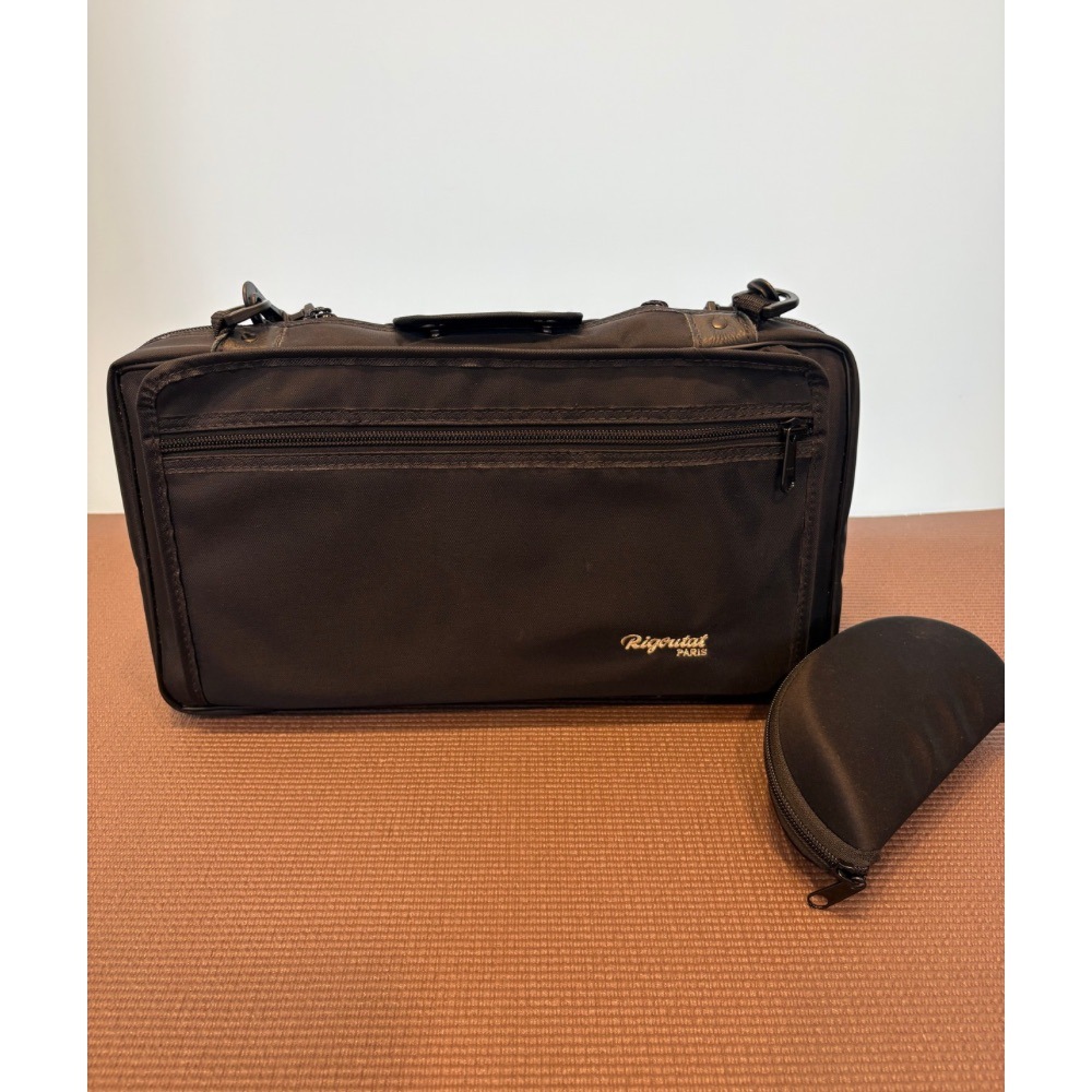 ����ųڴ��Oboe �ꥰ����1620�ʾ������