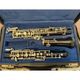 ����ųڴ��Oboe �ꥰ����1620�ʾ������