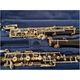 ����ųڴ��Oboe �ꥰ����1620�ʾ������