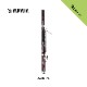 Bassoon [��ޥ�] YFG-812