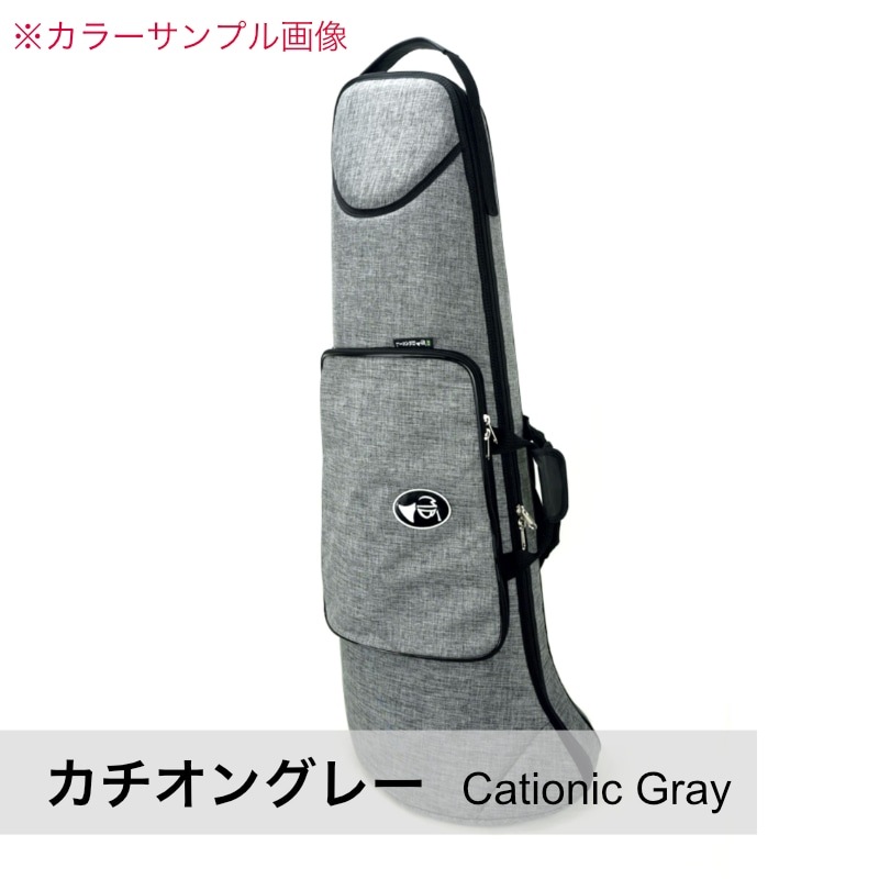 OB��EH &DA���ȥ�ץ륱���� [MB]