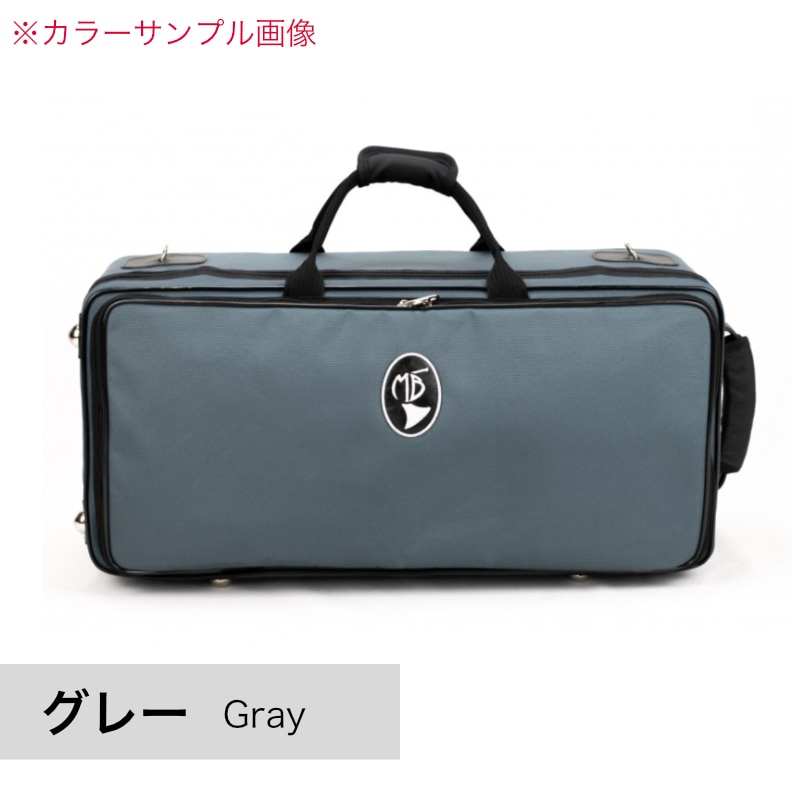 OB��EH &DA���ȥ�ץ륱���� [MB]