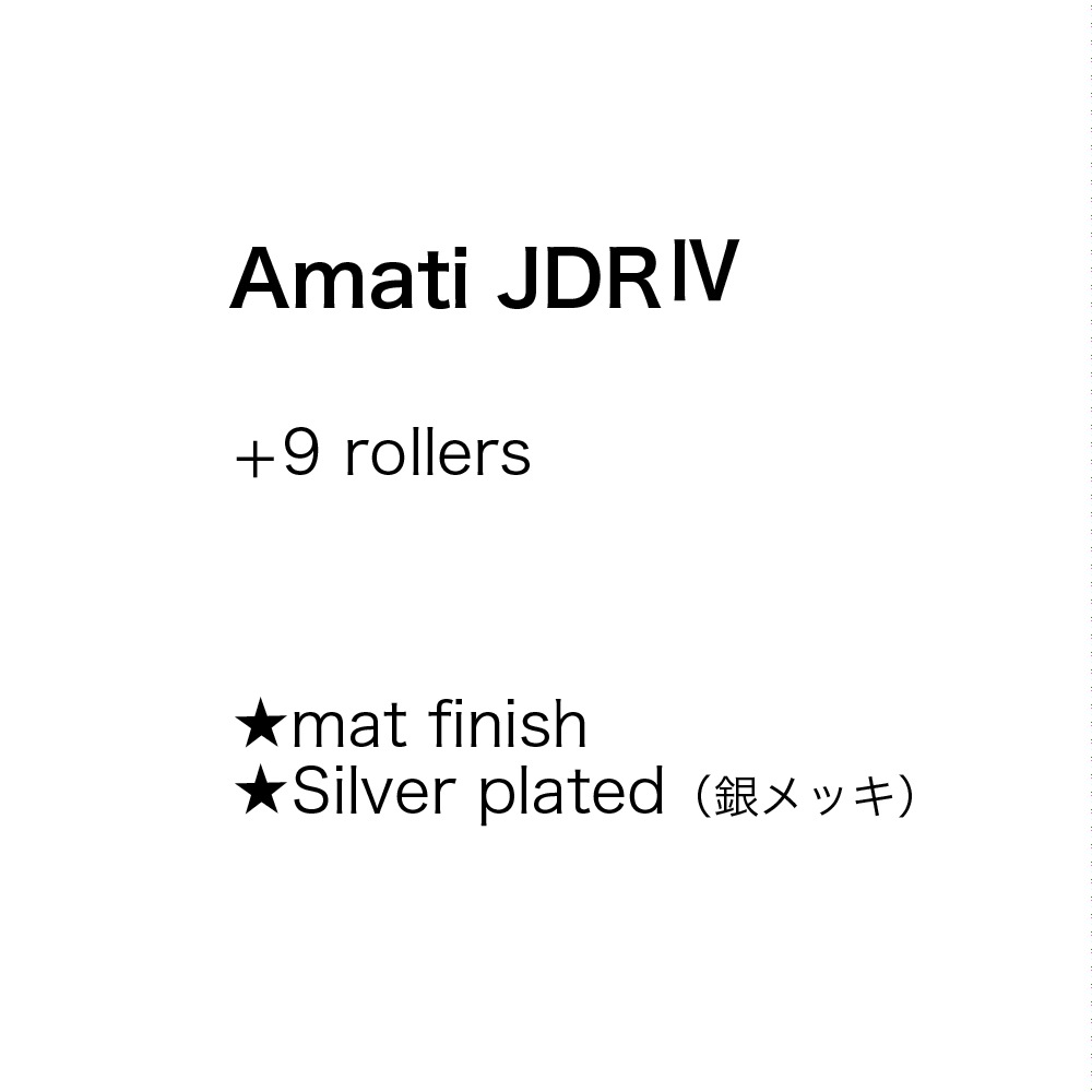 最終値下 ！amati ファゴット本体 最終値下 ！amati ファゴット本体 楽器本体 - オンライン