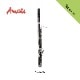 Bassoon [���ޥƥ�] Amati JDR��