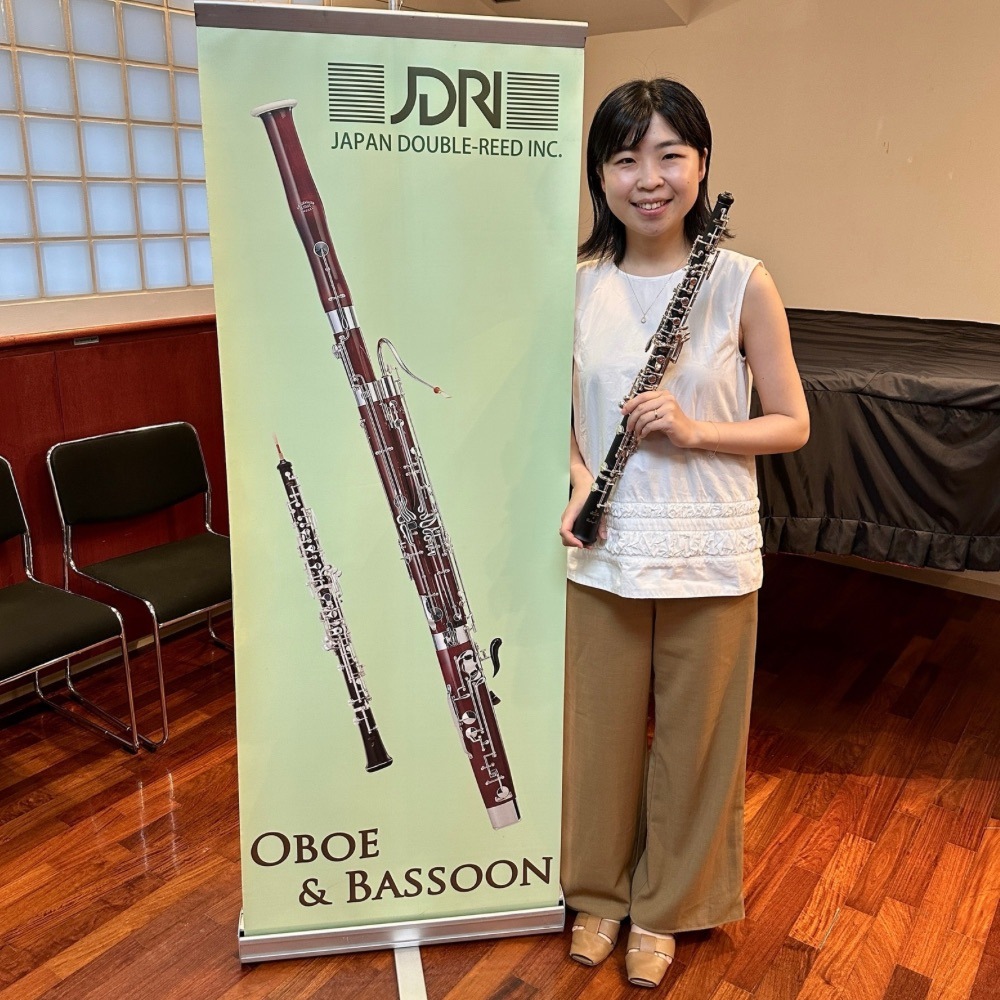 �Թ��������ᤴ�����ʡ�Oboe [�ӥ�åե��������ݥ�] Prodige II (�ץ��ǥ�������II)