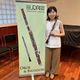 �Թ��������ᤴ�����ʡ�Oboe [�ӥ�åե��������ݥ�] Prodige II (�ץ��ǥ�������II)