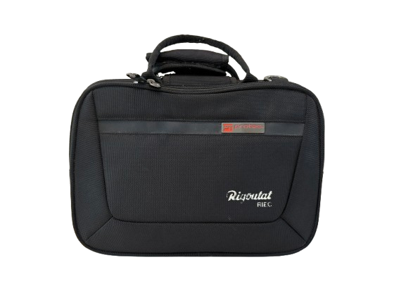 【R:)様向け】オーボエ Rigoutat リグータ プルミエ リーク JDR 1849507657.jpg