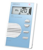 [SEIKO]���ǥ������ȥ��Ρ��� ��DM-71��