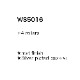 Bassoon [����饤�С�] WS5016