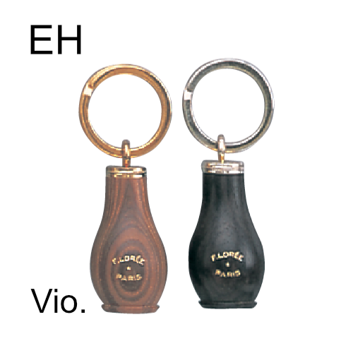 ���졼�����ۥ������OB/EH��Vio. GP