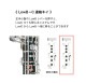 Oboe [YAMAHA] YOB-831JDR_Fit GP