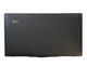 OB��EH�� ���֥륱���� [�ꥰ����] 
