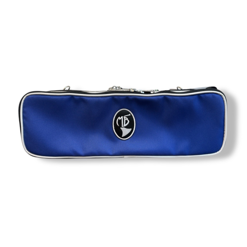 ���������顼�ۥ��󥰥�å���ۥ�� ����ѥ��ȥ����� MB�ʥޡ��������ܥʡ� [MBEHC]