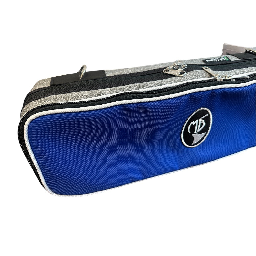 ���������顼�ۥ��󥰥�å���ۥ�� ����ѥ��ȥ����� MB�ʥޡ��������ܥʡ� [MBEHC]