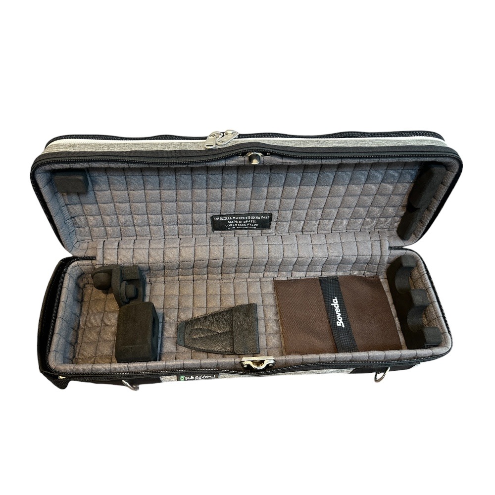 ���������顼�ۥ��󥰥�å���ۥ�� ����ѥ��ȥ����� MB�ʥޡ��������ܥʡ� [MBEHC]