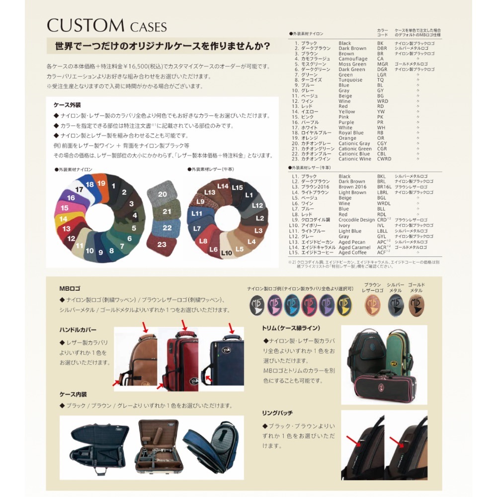 ���������顼�ۥ��󥰥�å���ۥ�� ����ѥ��ȥ����� MB�ʥޡ��������ܥʡ� [MBEHC]