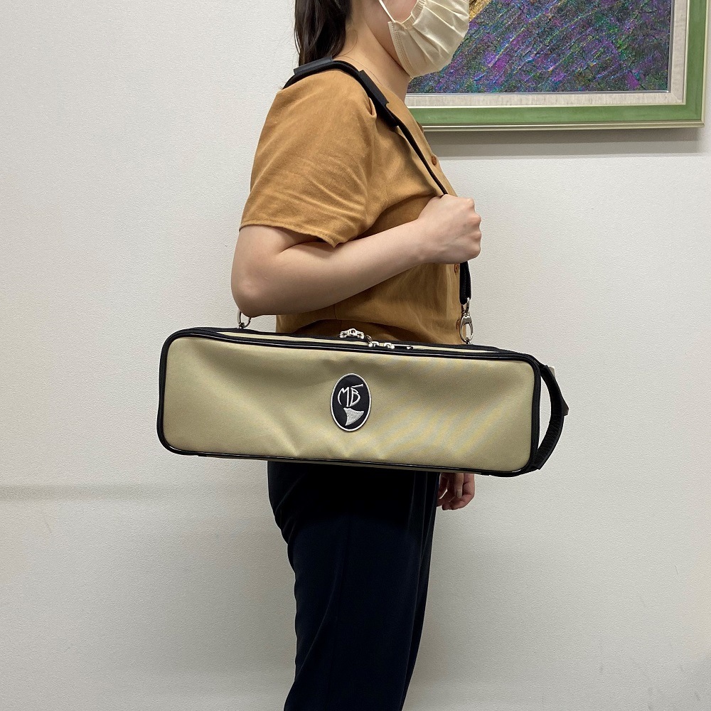 ���������顼�ۥ��󥰥�å���ۥ�� ����ѥ��ȥ����� MB�ʥޡ��������ܥʡ� [MBEHC]