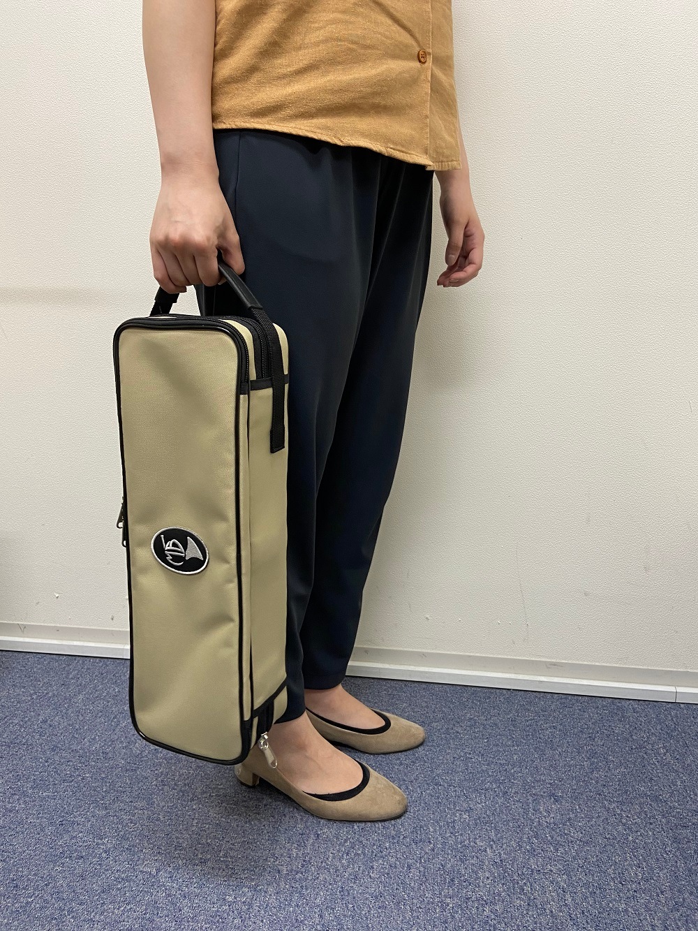 ���������顼�ۥ��󥰥�å���ۥ�� ����ѥ��ȥ����� MB�ʥޡ��������ܥʡ� [MBEHC]