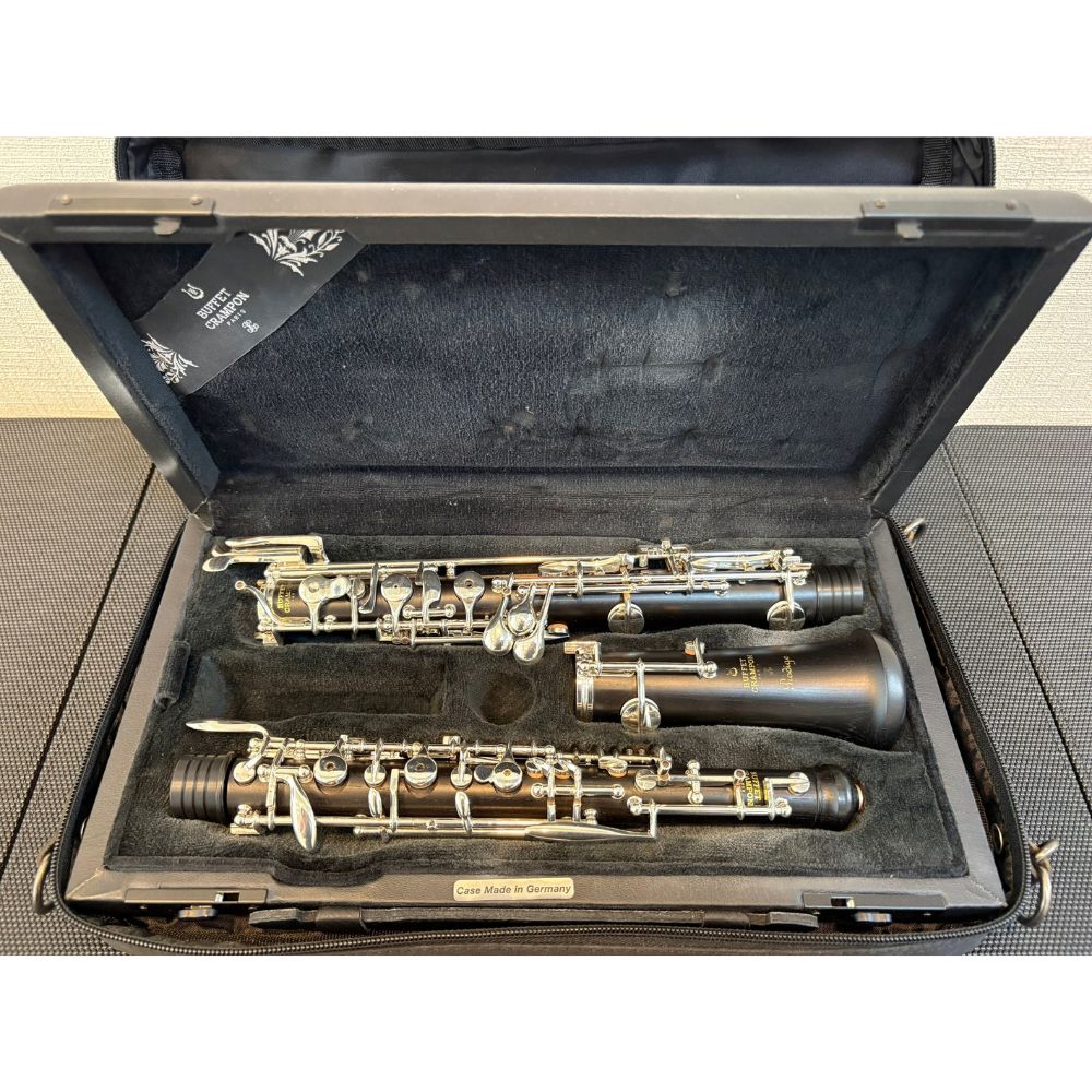 ����ųڴ��Oboe [�ӥ�åե��������ݥ�] Prodige (�ץ��ǥ�������)