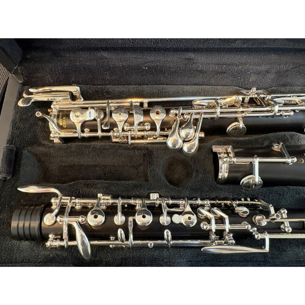 ����ųڴ��Oboe [�ӥ�åե��������ݥ�] Prodige (�ץ��ǥ�������)