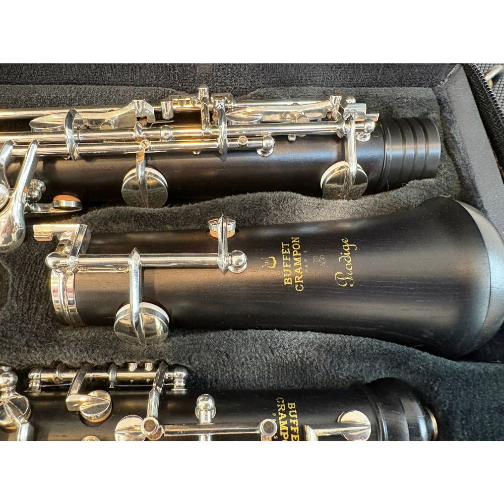 ����ųڴ��Oboe [�ӥ�åե��������ݥ�] Prodige (�ץ��ǥ�������)