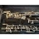 ����ųڴ��Oboe [�ӥ�åե��������ݥ�] Prodige (�ץ��ǥ�������)