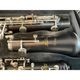 ����ųڴ��Oboe [�ӥ�åե��������ݥ�] Prodige (�ץ��ǥ�������)