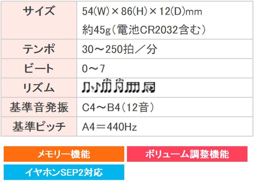 [SEIKO] �ǥ������ȥ��Ρ��� DM71RK�ʥ��å��ޡ�