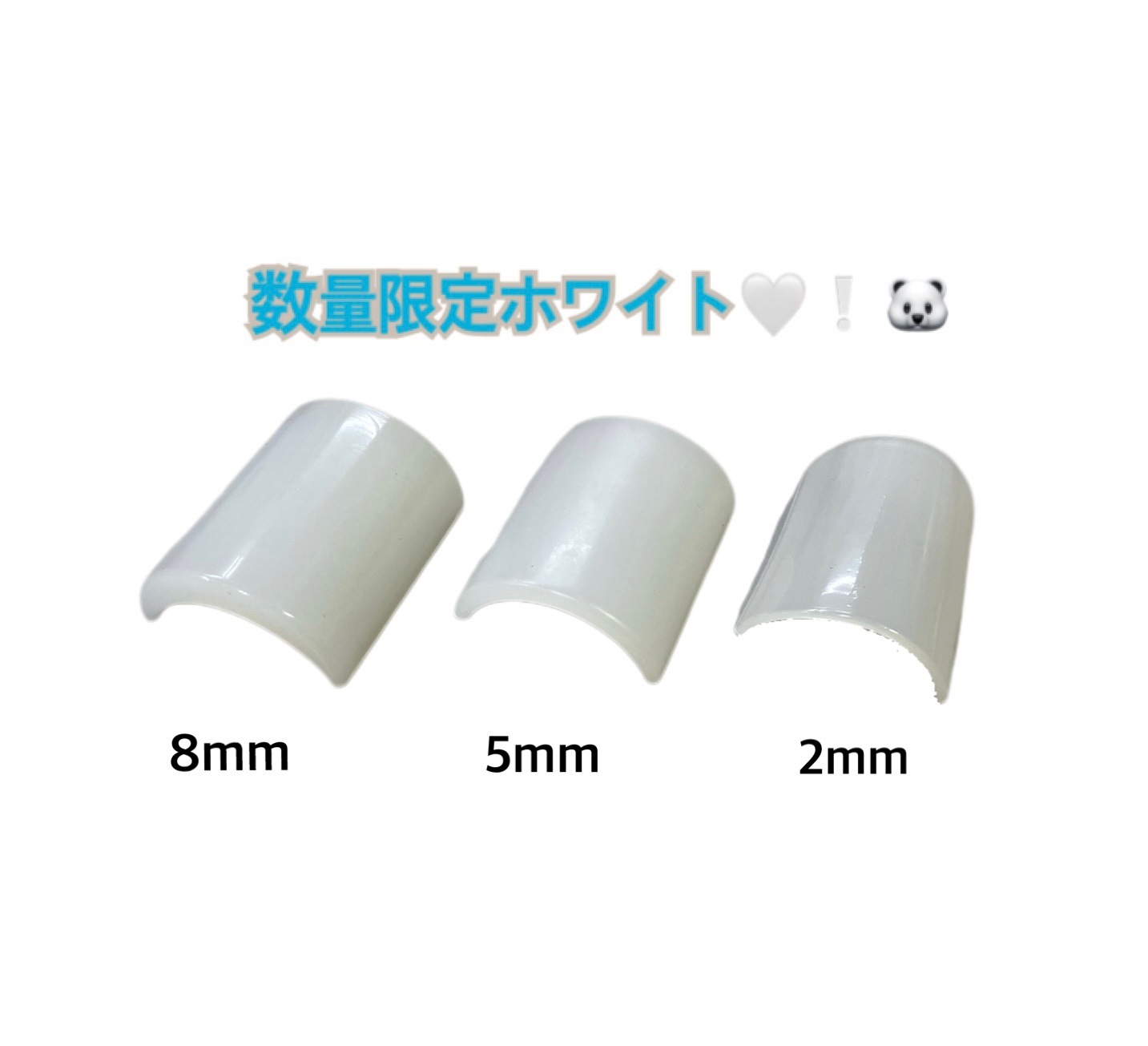 ̸ꡪ40󥪥աMy Grip Ƽ[ۥ磻]