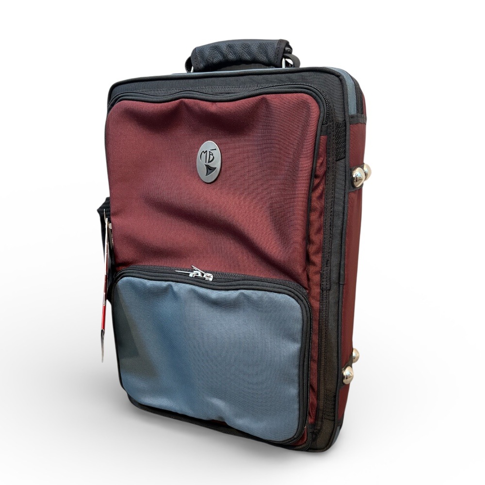 ���������顼��OB��EH���֥륱��������ѥ��� MB�ʥޡ��������ܥʡ� [MBOBEHC]